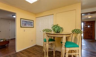 7080 W Freemont St, Boise, ID 83704
