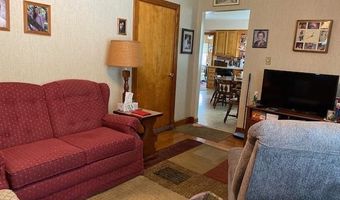 800 Fifth Ave, Berlin, NH 03570