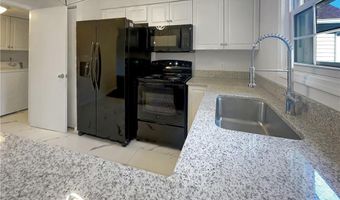 3825 Lavista Rd V4, Tucker, GA 30084