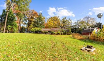 341 DUBOIS Rd, Annapolis, MD 21401