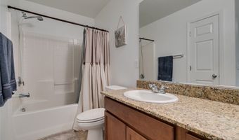 1029 Spotted Saddle St, Henderson, NV 89015