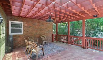 2601 County Line Rd NW, Acworth, GA 30101