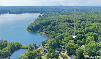 222 Spring Rd, Coventry, CT 06238