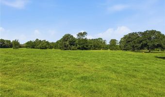 Farm to Market Rd 2562, Anderson, TX 77830
