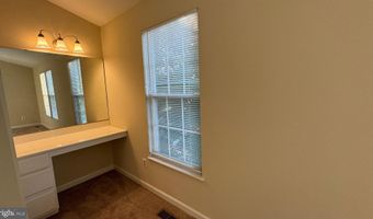 43508 POSTRAIL Sq, Ashburn, VA 20147