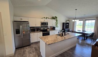 653 Sullivan Rd, Beaver, WV 25813