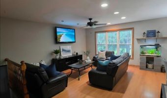 110 E Burr Oak Dr, Arlington Heights, IL 60004