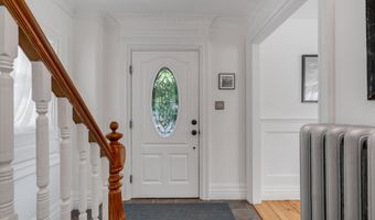 85 Bedford St, Bath, ME 04530