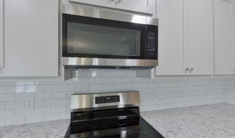 8118 Hendrick Dr, Baton Rouge, LA 70817