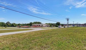 Richmond Highway, Appomattox, VA 24522