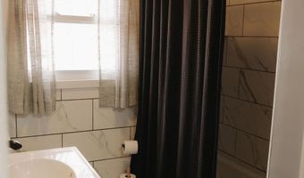 2281 Fairview, Adrian, MI 49221