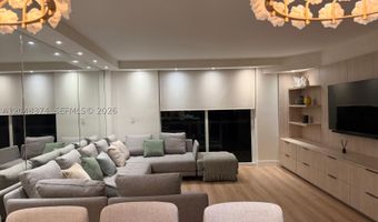 10275 Collins Ave 333, Bal Harbour, FL 33154