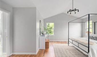 6919 Otis Ct, Arvada, CO 80003