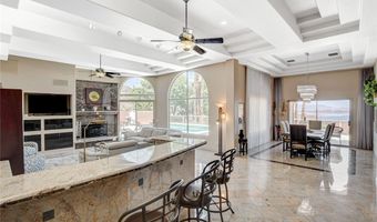 374 Claremont St, Boulder City, NV 89005