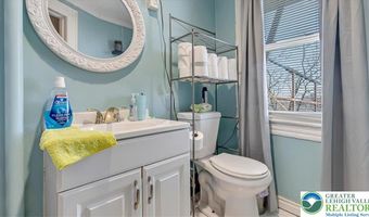 201 N 4th St, Allentown, PA 18102