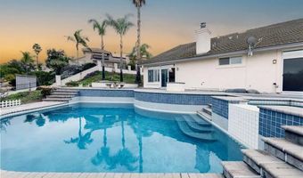 1365 Oak View Way, Escondido, CA 92029