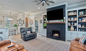 300 Ansley Cir, Benton, LA 71006
