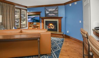 100 E Thomas Place Unit 2051-Week 7 2051-Week 7, Beaver Creek, CO 81620