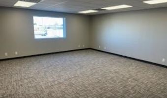 427 N Airport Rd, Cedar City, UT 84721