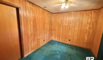 1575 Jack Springs Rd, Atmore, AL 36502