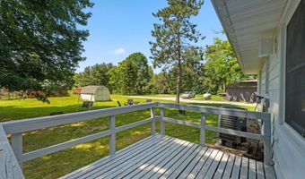 2910 County Road 36, Auburn, IN 46706