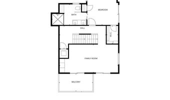 7 Wellington Ave, Newport, RI 02840