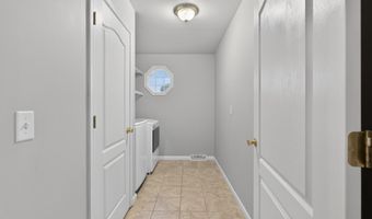 450 ORCHARD GROVE Way, Camden Wyoming, DE 19934