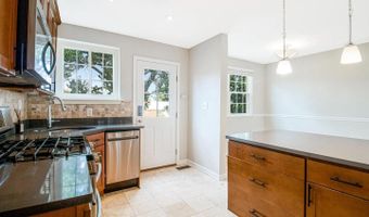 3763 KELLER Ave #111, Alexandria, VA 22302