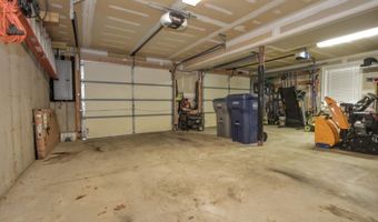 3 Susan Valley Ter, Alloway, NJ 07462