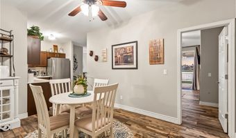 1031 Riverfront Dr, Bullhead City, AZ 86442