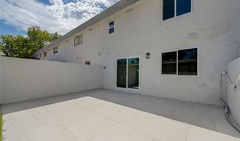 571 Greenbriar Townhouse Way, Las Vegas, NV 89121