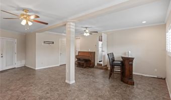 985 LAS FLORES Way, Orlando, FL 32804