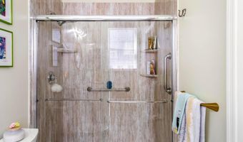 673 AUGUSTA NATIONAL Dr, Magnolia, DE 19962