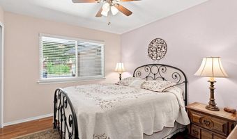 7108 Vivian Dr NE, Albuquerque, NM 87109