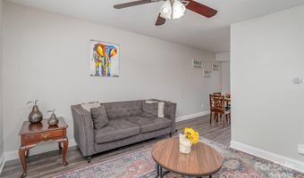 1512 Seigle Ave 2, Charlotte, NC 28205