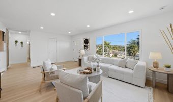 7314 Stanford Ave, La Mesa, CA 91942