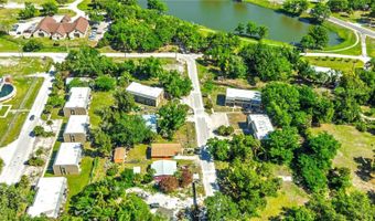 111 Jordan Ave, Arcadia, FL 34266