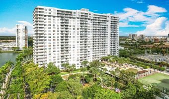 2801 NE 183rd St 1504W, Aventura, FL 33160