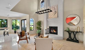 2155 Sunrise View Rd, Fallbrook, CA 92028