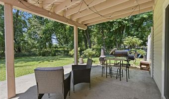 1709 33RD SW, Allentown, PA 18103