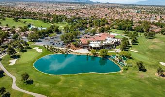 20 Innisbrook Ave, Las Vegas, NV 89113