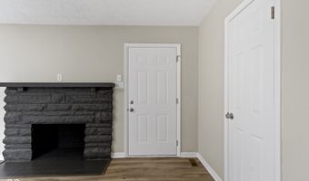 305 Bixler Rd, Indianapolis, IN 46227