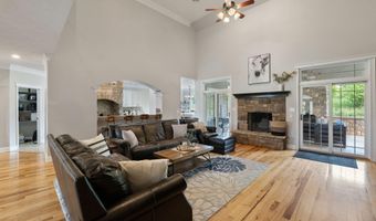 22481 Aven Ln, Abingdon, VA 24211