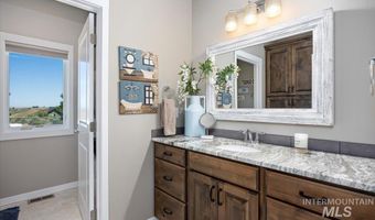 1469 Valley Steppe Dr, Buhl, ID 83316