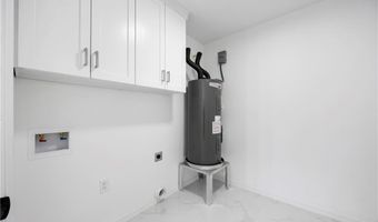 132 E Irvine Ave, Alamo, TX 78516