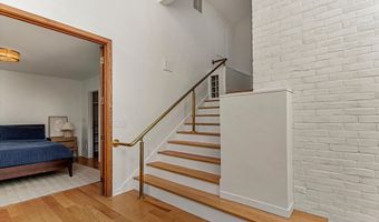 3936 Holden Dr, Ann Arbor, MI 48103