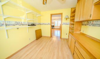 201 Northport Rd, Belmont, ME 04952