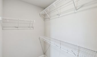 4421 NW Olivia Ln, Ankeny, IA 50023