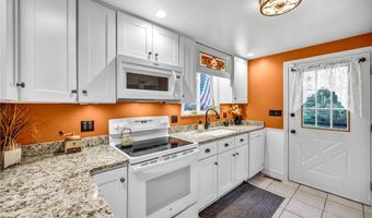 3596 Glenwood Dr, Austinburg, OH 44010