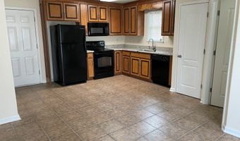 1852 Chestnut Dr, Valdosta, GA 31602